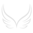 Digitizer With IC Chip & Home Button Pre-Installed Compatible For iPad  Mini 1/Mini 2 (Premium Plus) (White)